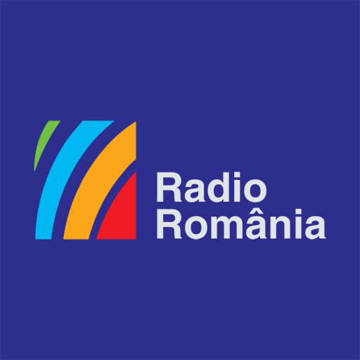 Radio Romania