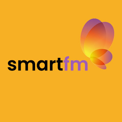 Smart FM Indonesia