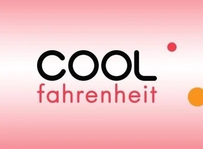 Cool Fahrenheit 93