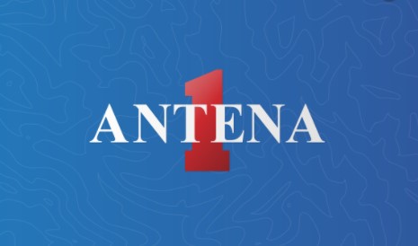 ANTENA1 – 94,7 FM