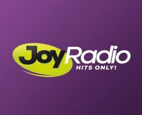 Joy Hits