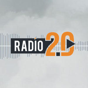 Radio 2.0 – Valli di Bergamo
