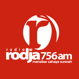 Radio Rodja