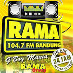 Radio Rama FM