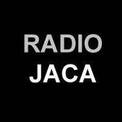 Radio Jaca