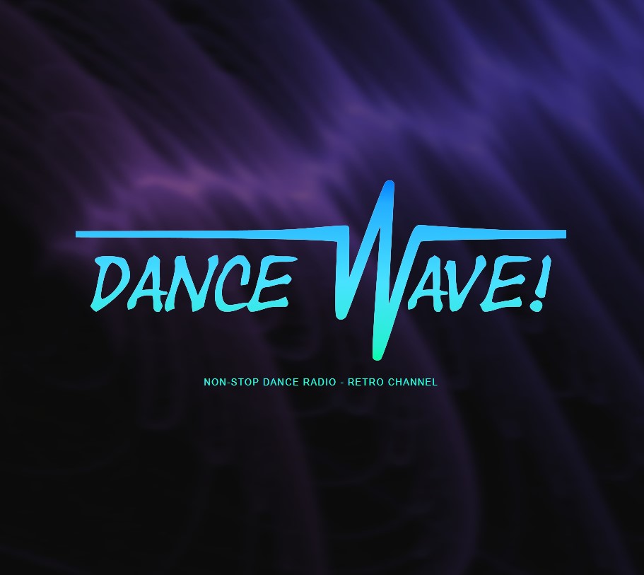 Dance Wave Retro