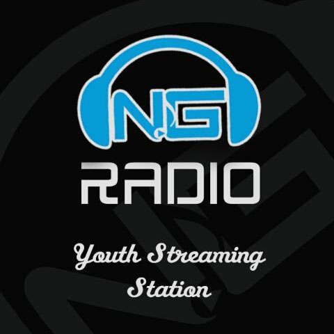 NG Radio Indonesia