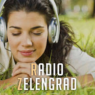 Radio Zelengrad